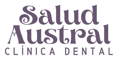Radiografía Dental Puerto Montt